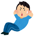 fukkin_man