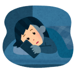 nedoko_smartphone_woman