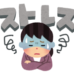 stress_woman