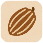 allergy_cacao