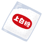 cooking_sugar_jouhakutou
