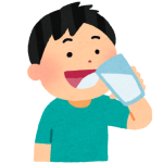 drink_water_boy2