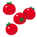 food_puchitomato