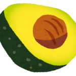 fruit_avocado