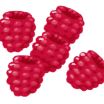 fruits_raspberry