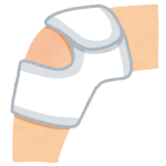 hospital_supporter