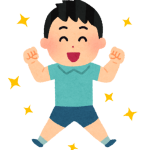 pose_genki01_boy