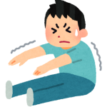 stretch_karada_katai