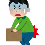 sick_gikkurigoshi_man2 (1)