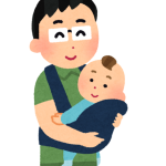 baby_dakkohimo_man